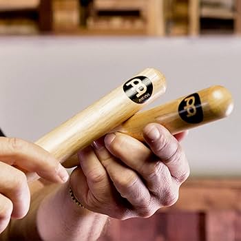 【ほぼ未使用】LP エルピー MEINL マイネル パーカッション8点セット Amazon | MEINL Percussion マイネル パーカッションセット